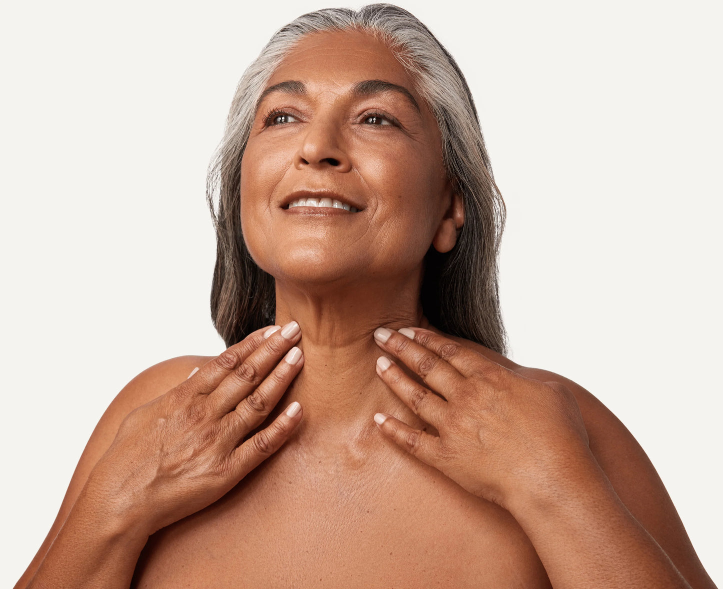 Serum CUELLOFIRM™ el serum que te devuelve la juventud que tanto anhelas